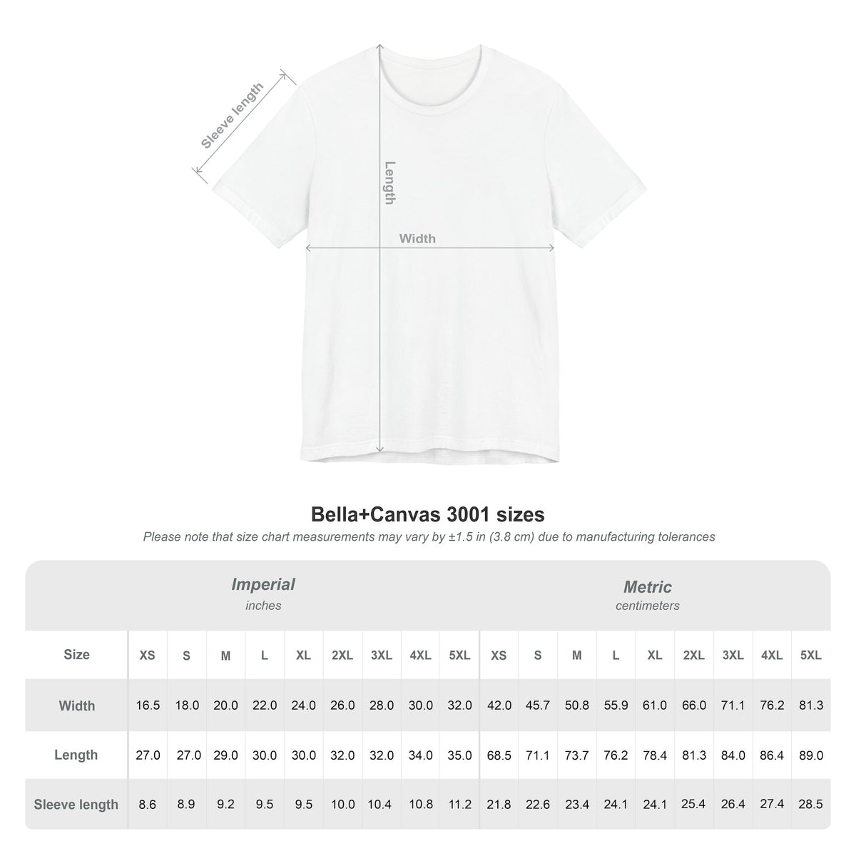 Canadian Raised, Italian Roots — Heritage Crest T-Shirt