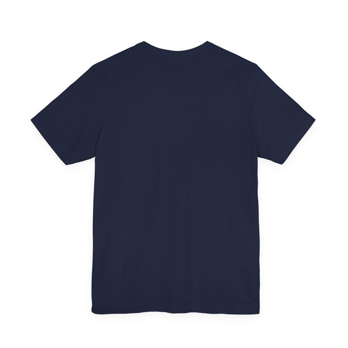 Canadian Raised, Italian Roots — Family Tree T-Shirt