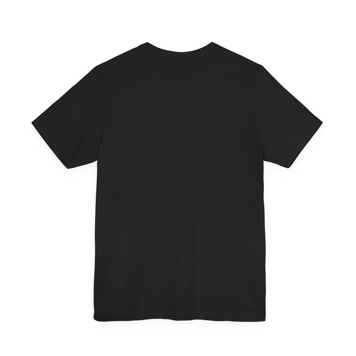 Canadian Raised, Italian Roots — Family Tree T-Shirt